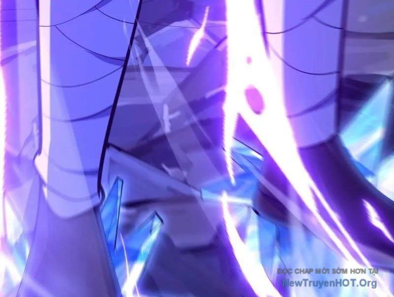 Đệ Nhất Danh Sách Chapter 592 - Trang 2