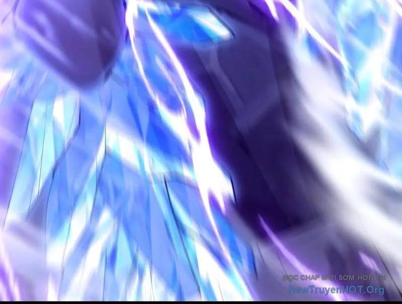 Đệ Nhất Danh Sách Chapter 592 - Trang 2