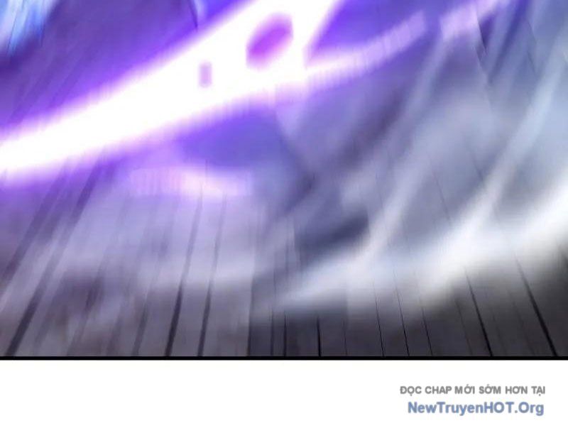 Đệ Nhất Danh Sách Chapter 592 - Trang 2