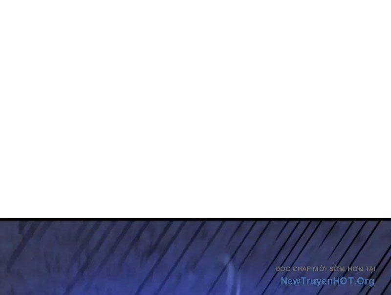 Đệ Nhất Danh Sách Chapter 592 - Trang 2