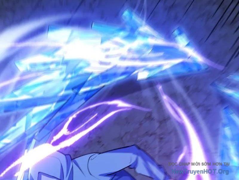 Đệ Nhất Danh Sách Chapter 592 - Trang 2