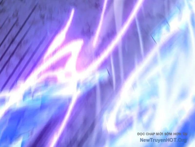 Đệ Nhất Danh Sách Chapter 592 - Trang 2