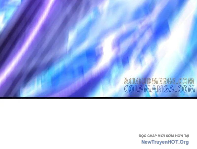 Đệ Nhất Danh Sách Chapter 592 - Trang 2