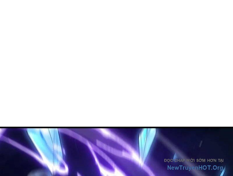 Đệ Nhất Danh Sách Chapter 592 - Trang 2