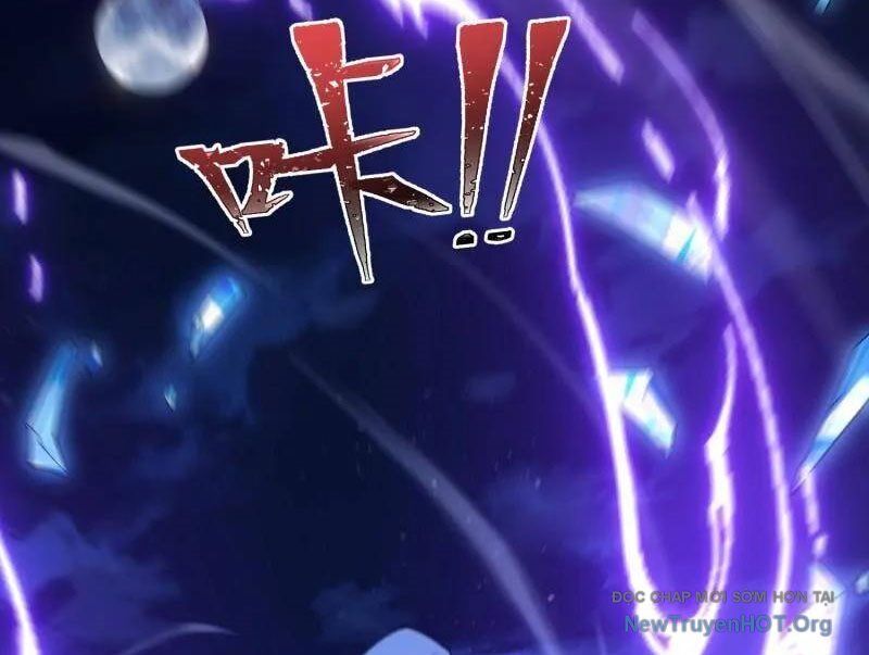 Đệ Nhất Danh Sách Chapter 592 - Trang 2