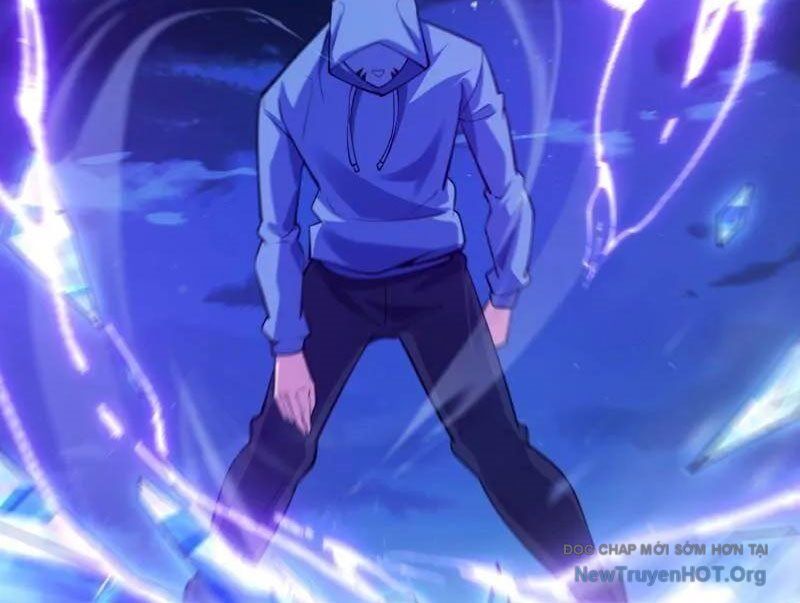 Đệ Nhất Danh Sách Chapter 592 - Trang 2