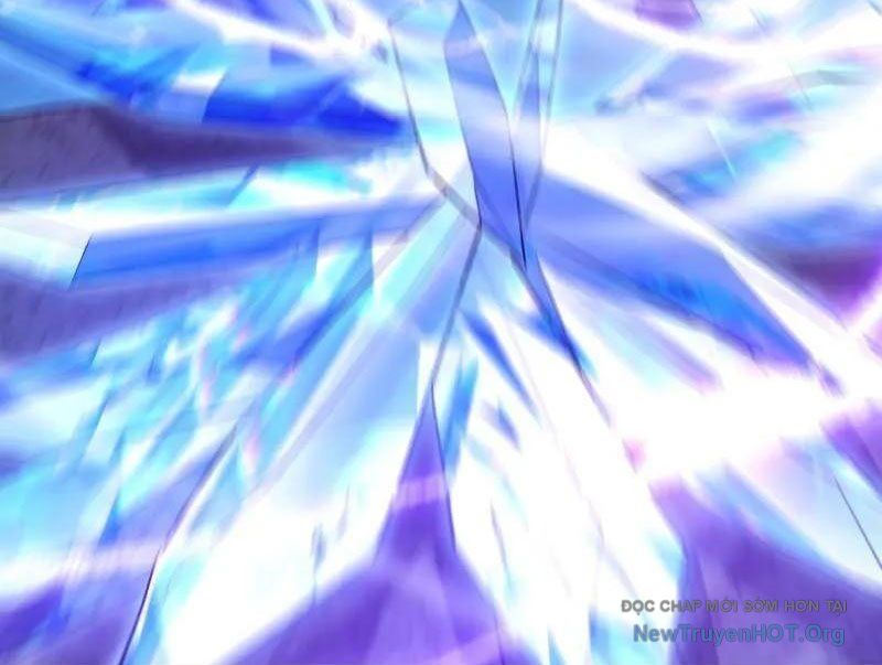 Đệ Nhất Danh Sách Chapter 592 - Trang 2