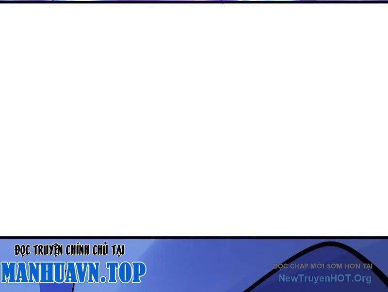 Đệ Nhất Danh Sách Chapter 592 - Trang 2