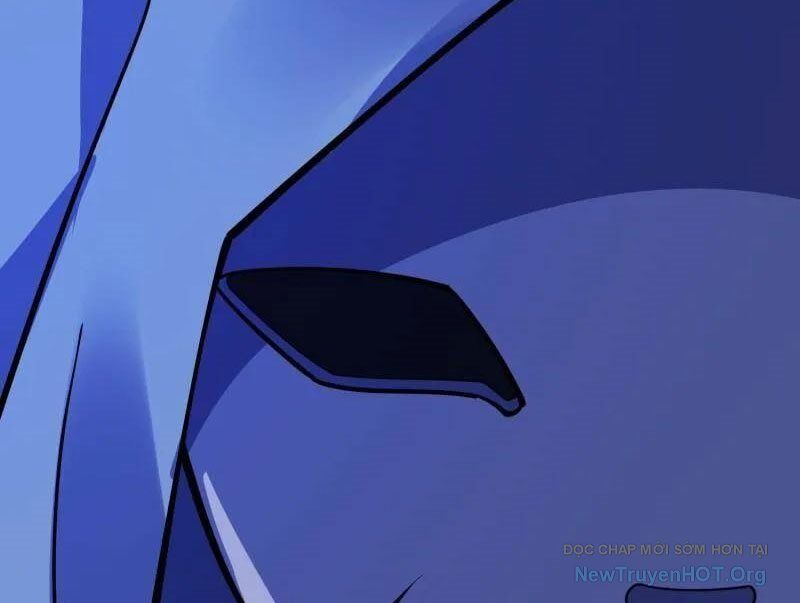 Đệ Nhất Danh Sách Chapter 592 - Trang 2