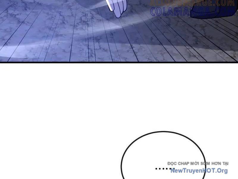 Đệ Nhất Danh Sách Chapter 592 - Trang 2