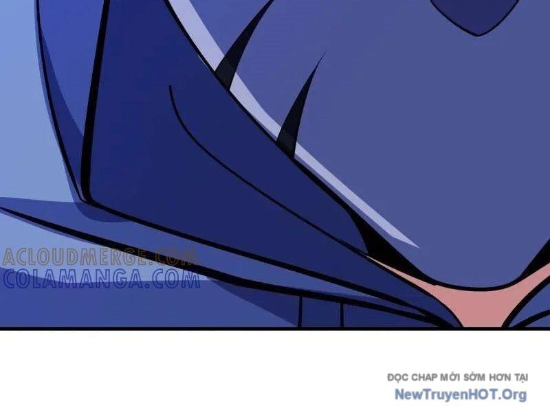 Đệ Nhất Danh Sách Chapter 592 - Trang 2