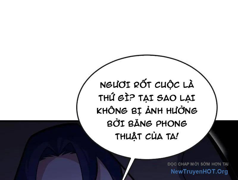 Đệ Nhất Danh Sách Chapter 592 - Trang 2