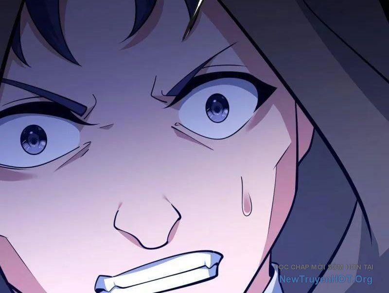 Đệ Nhất Danh Sách Chapter 592 - Trang 2