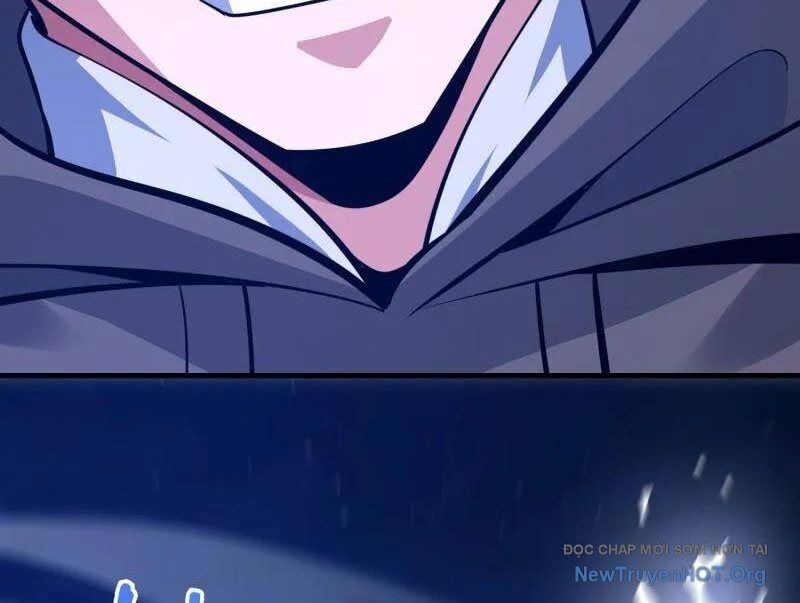 Đệ Nhất Danh Sách Chapter 592 - Trang 2