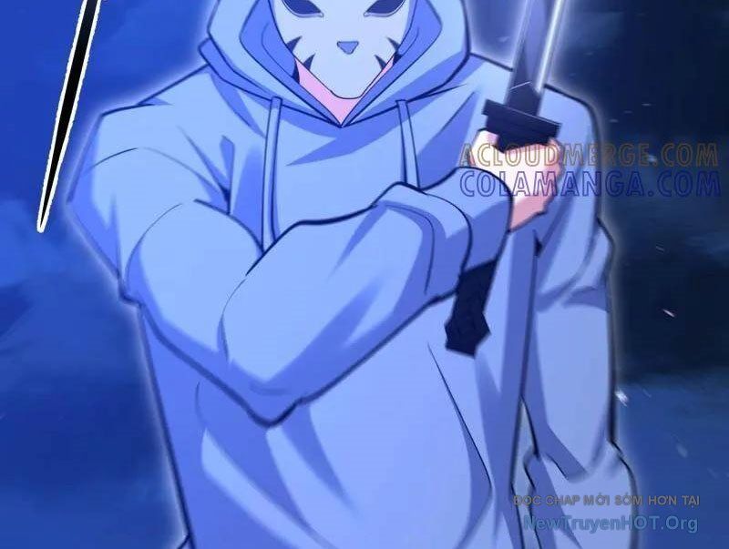 Đệ Nhất Danh Sách Chapter 592 - Trang 2