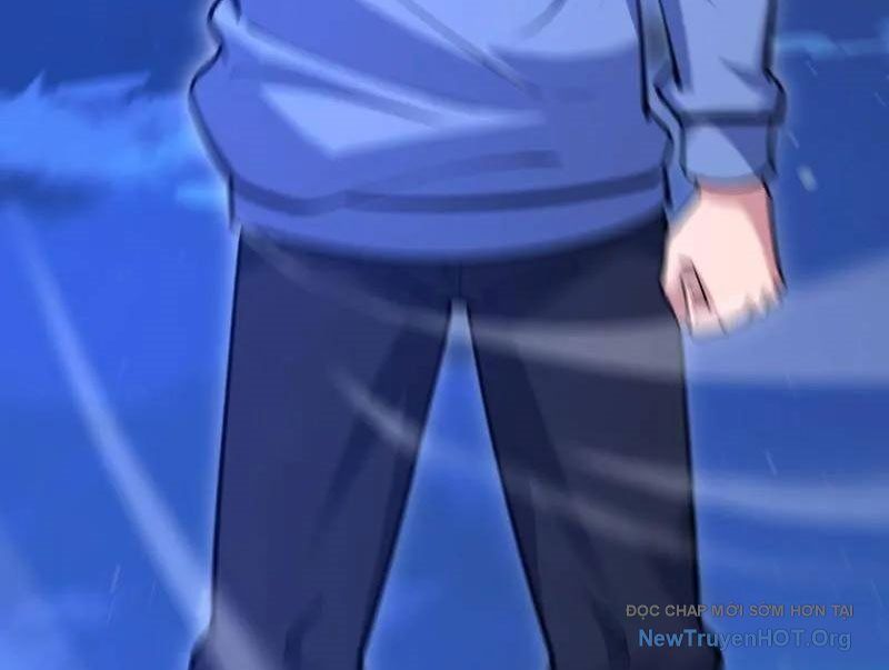 Đệ Nhất Danh Sách Chapter 592 - Trang 2