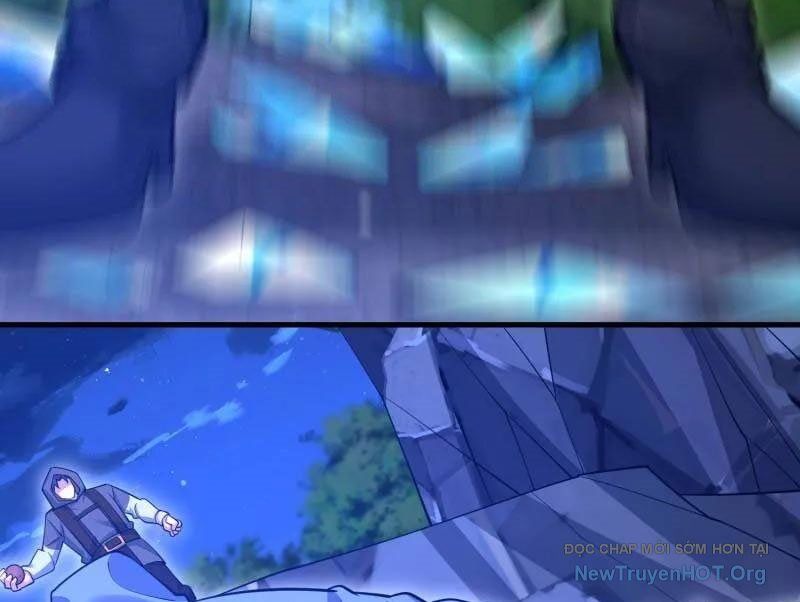 Đệ Nhất Danh Sách Chapter 592 - Trang 2