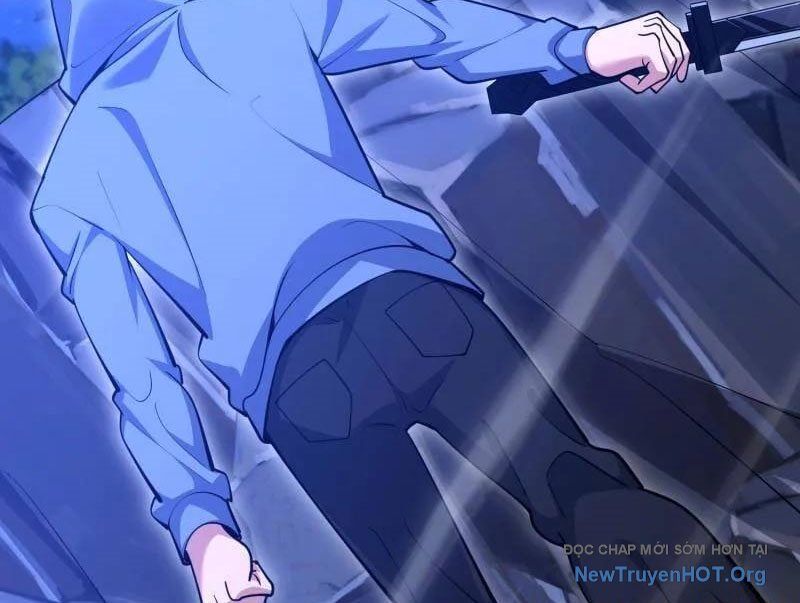 Đệ Nhất Danh Sách Chapter 592 - Trang 2