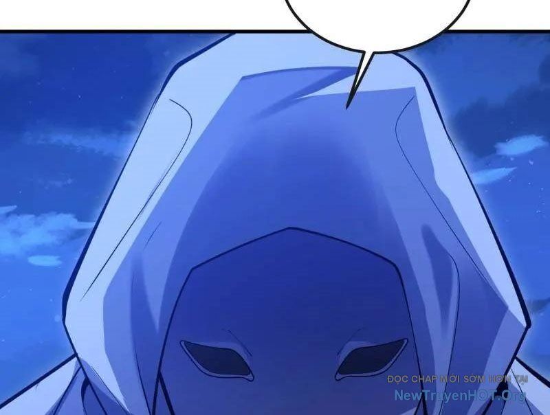 Đệ Nhất Danh Sách Chapter 592 - Trang 2