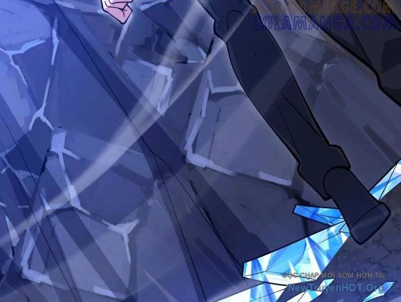 Đệ Nhất Danh Sách Chapter 592 - Trang 2