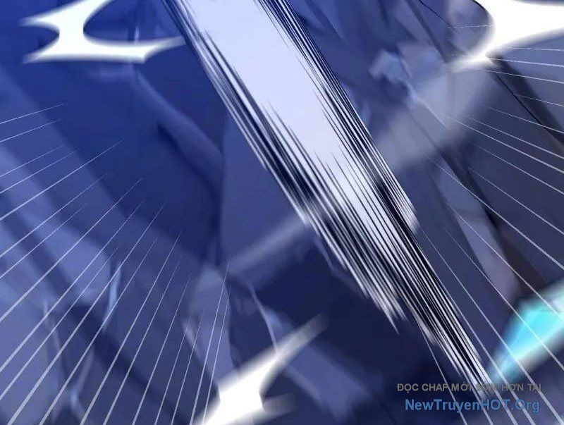 Đệ Nhất Danh Sách Chapter 592 - Trang 2