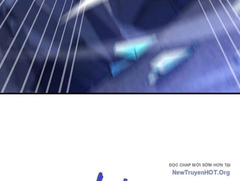 Đệ Nhất Danh Sách Chapter 592 - Trang 2