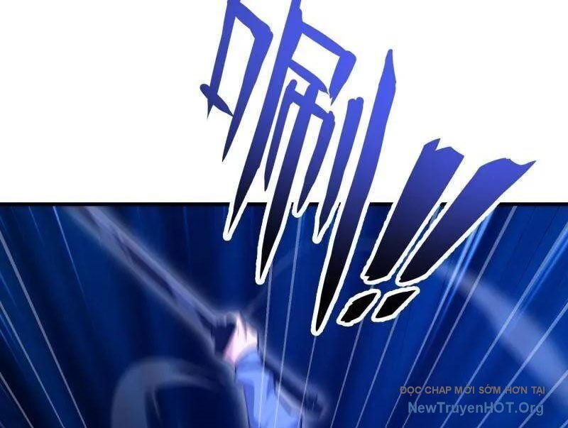 Đệ Nhất Danh Sách Chapter 592 - Trang 2