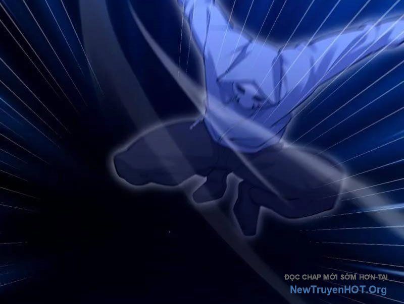 Đệ Nhất Danh Sách Chapter 592 - Trang 2