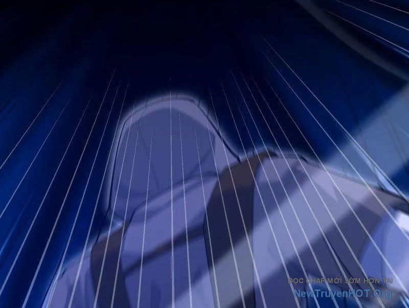 Đệ Nhất Danh Sách Chapter 592 - Trang 2