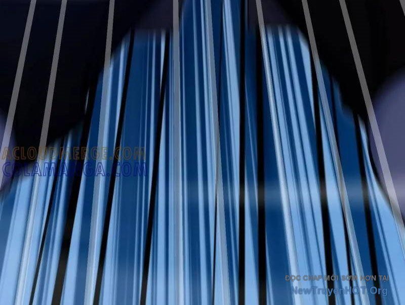 Đệ Nhất Danh Sách Chapter 592 - Trang 2