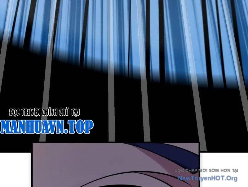 Đệ Nhất Danh Sách Chapter 592 - Trang 2