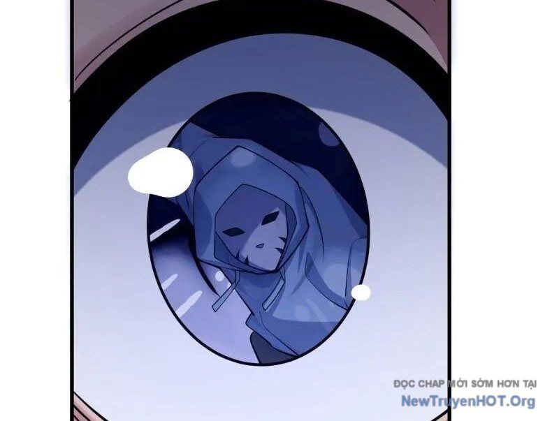 Đệ Nhất Danh Sách Chapter 592 - Trang 2