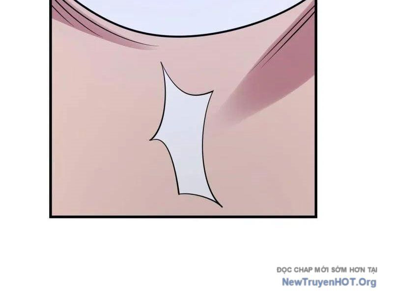 Đệ Nhất Danh Sách Chapter 592 - Trang 2