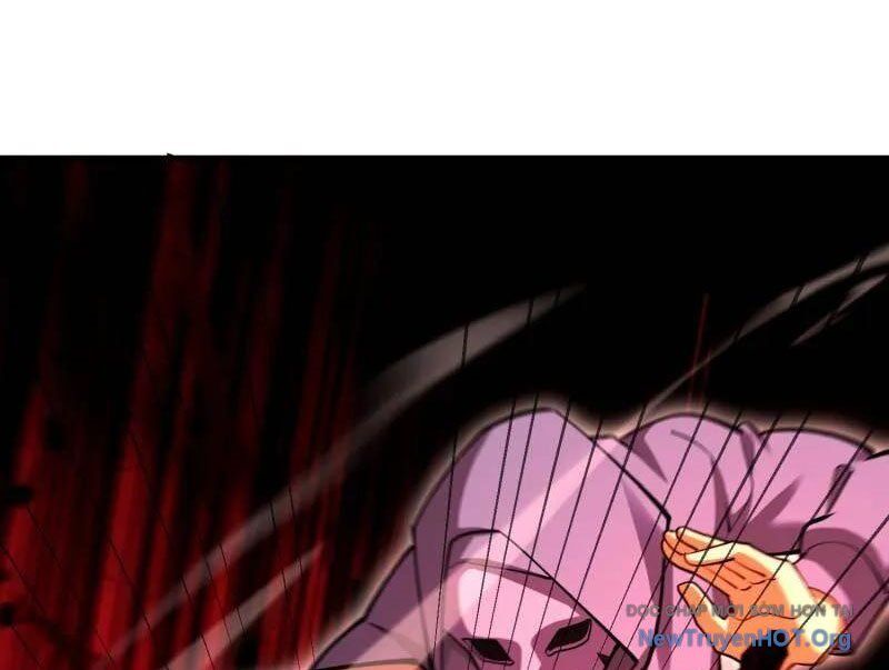 Đệ Nhất Danh Sách Chapter 592 - Trang 2