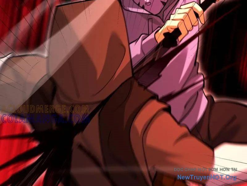 Đệ Nhất Danh Sách Chapter 592 - Trang 2