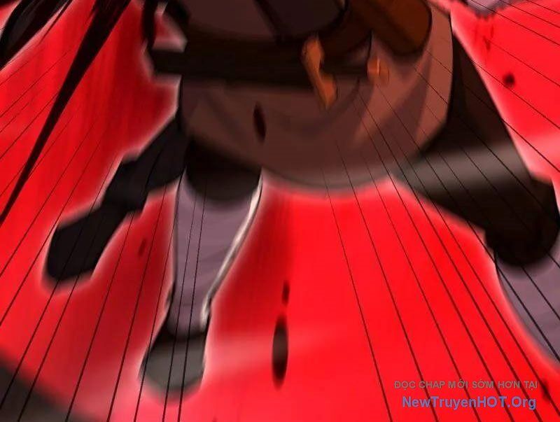 Đệ Nhất Danh Sách Chapter 592 - Trang 2