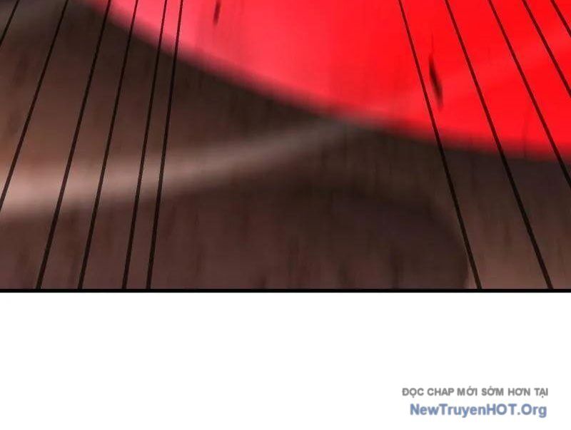 Đệ Nhất Danh Sách Chapter 592 - Trang 2