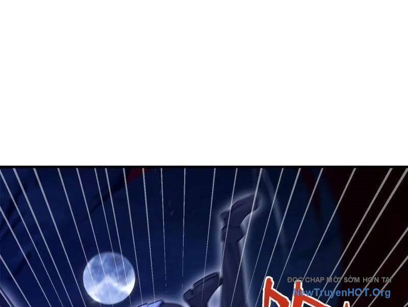 Đệ Nhất Danh Sách Chapter 592 - Trang 2