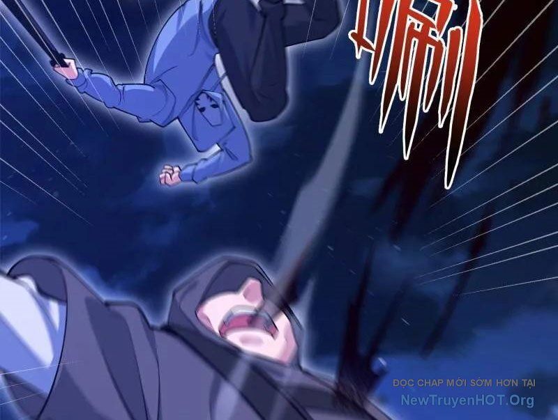 Đệ Nhất Danh Sách Chapter 592 - Trang 2