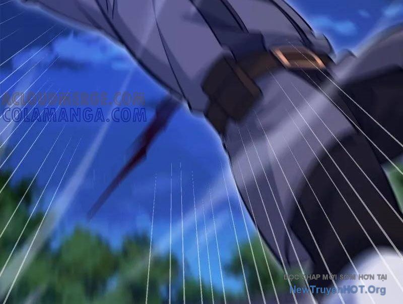 Đệ Nhất Danh Sách Chapter 592 - Trang 2