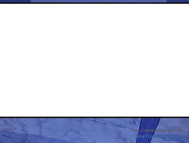 Đệ Nhất Danh Sách Chapter 592 - Trang 2