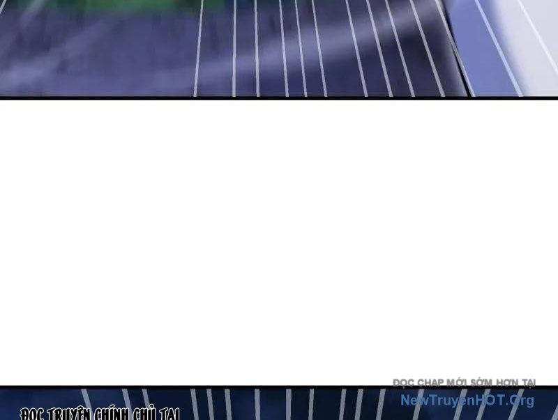 Đệ Nhất Danh Sách Chapter 592 - Trang 2