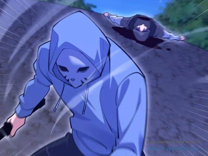 Đệ Nhất Danh Sách Chapter 592 - Trang 2