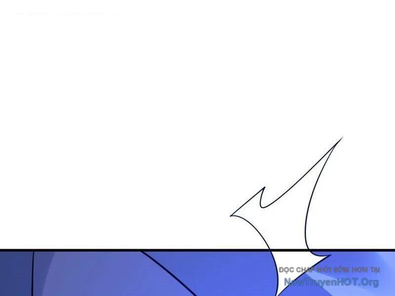 Đệ Nhất Danh Sách Chapter 592 - Trang 2