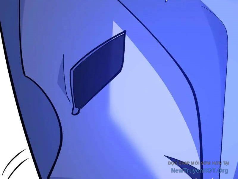 Đệ Nhất Danh Sách Chapter 592 - Trang 2