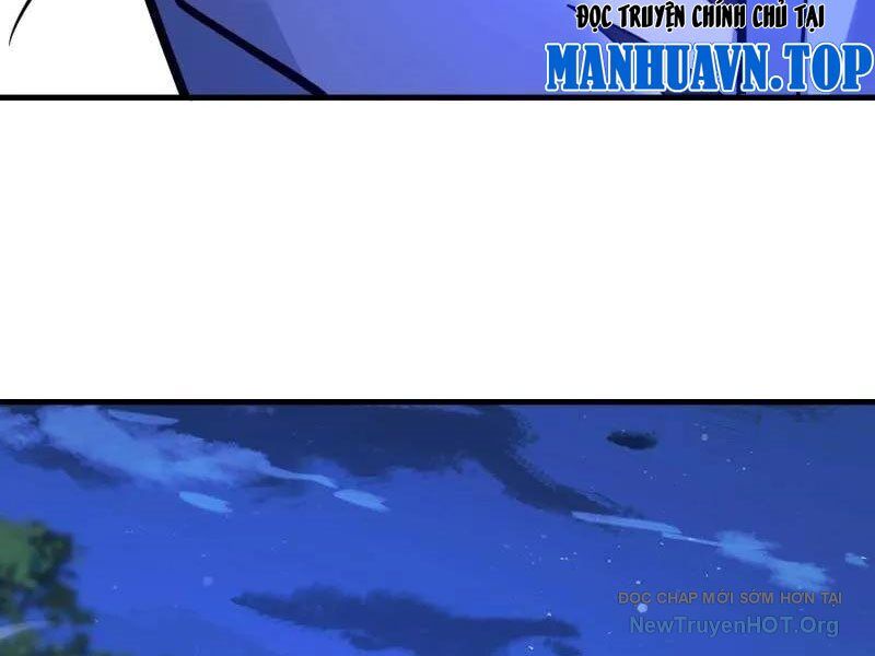 Đệ Nhất Danh Sách Chapter 592 - Trang 2