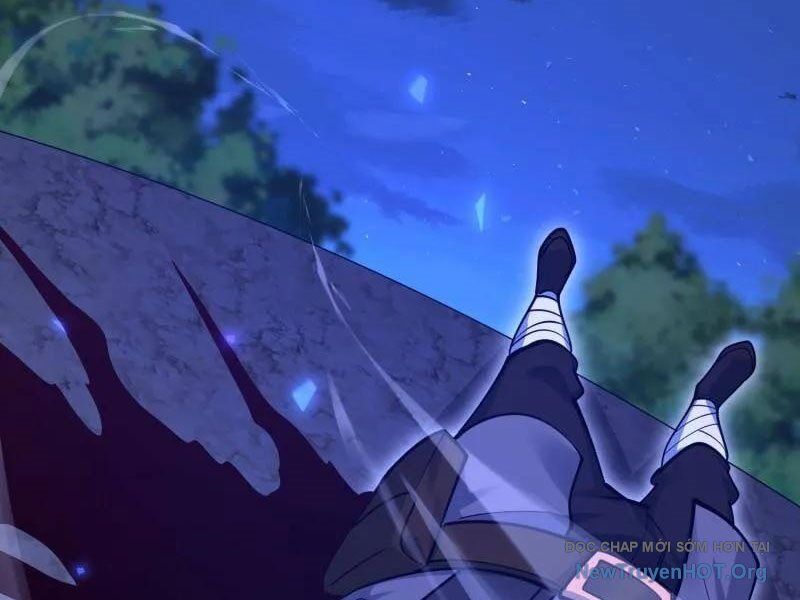 Đệ Nhất Danh Sách Chapter 592 - Trang 2