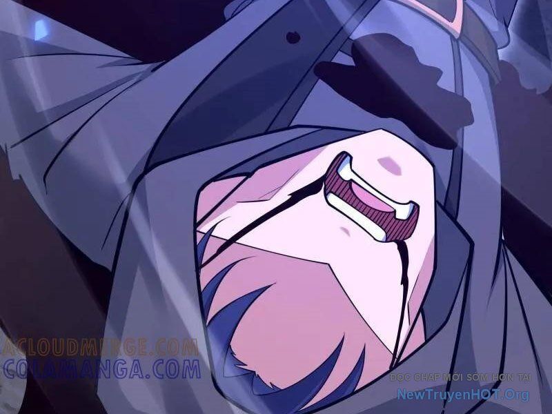 Đệ Nhất Danh Sách Chapter 592 - Trang 2