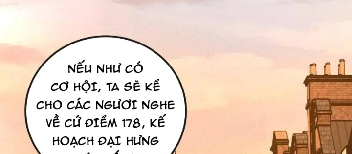 Đệ Nhất Danh Sách Chapter 593 - Trang 2