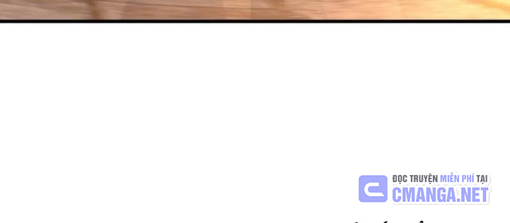 Đệ Nhất Danh Sách Chapter 593 - Trang 2